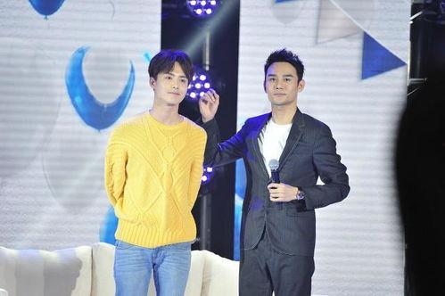 娱乐圈名字外号吃瓜汇总 第2张 娱乐圈名字外号吃瓜汇总 第2张