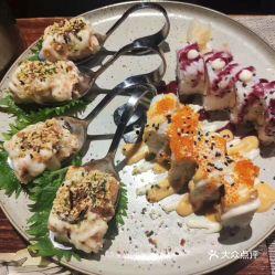 潍坊美食爆料视频大全最新,最新爆料视频大全带你领略地道风味 第2张 潍坊美食爆料视频大全最新,最新爆料视频大全带你领略地道风味 第2张